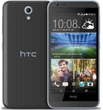 HTC Desire 620G-1