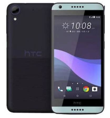 HTC Desire 650-1