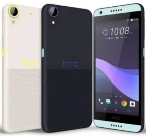 HTC Desire 650-2