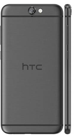 HTC One A9-2