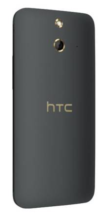 HTC One E8-1