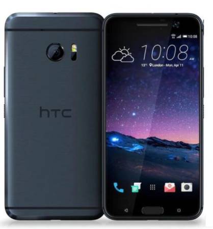 HTC One M10-1