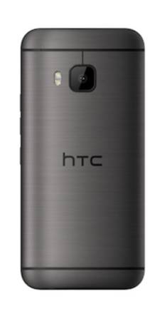 HTC One S9-2