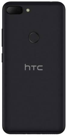 HTC Wildfire E Lite-2