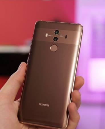 Huawei-Mate-10-pro-3
