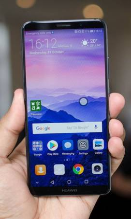 Huawei-Mate-10-pro-4