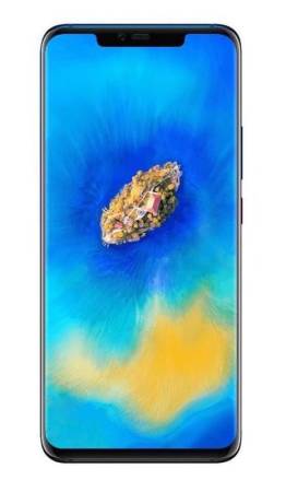 Huawei-Mate-20-Pro-001