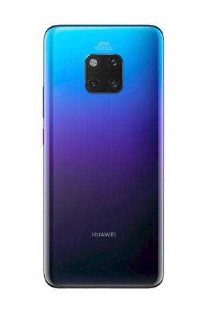 Huawei-Mate-20-Pro-002