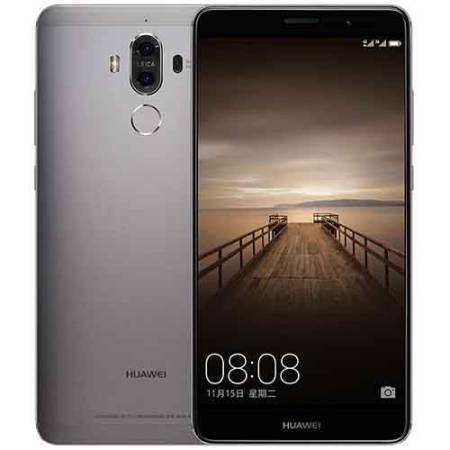 Huawei-mate-9-price