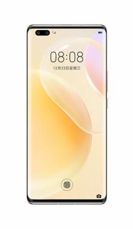 Huawei-Nova-8-Pro-Image-1