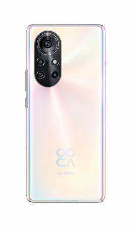 Huawei-Nova-8-Pro-Image-2