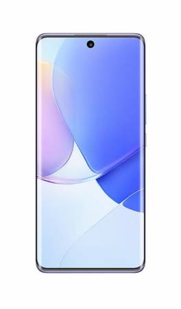 Huawei-Nova-9-Image-1