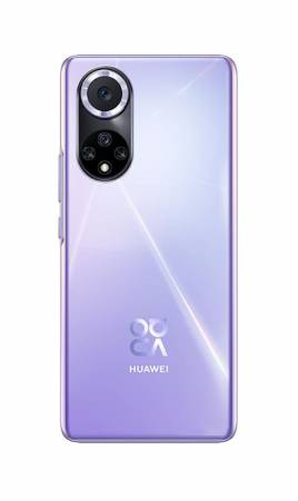 Huawei-Nova-9-Image-2