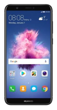 Huawei-P-Smart-1-front