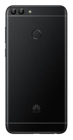 Huawei-P-Smart-2-back