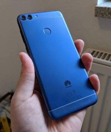 Huawei-P-Smart-3-back (1)