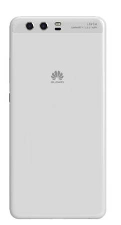 Huawei P10 Plus-2