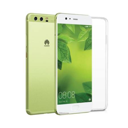 Huawei-p10-plus-vky-l09-vky-l29-vky-al00-transparent-jelly-back-cover-2