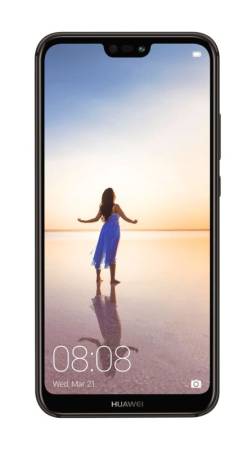 Huawei-P20-lite-1-front