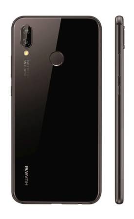 Huawei-P20-lite-2-back