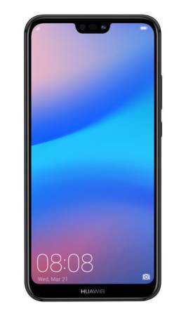 Huawei-P20-lite-3aa-front