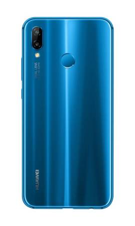 Huawei-P20-lite-3bb-back
