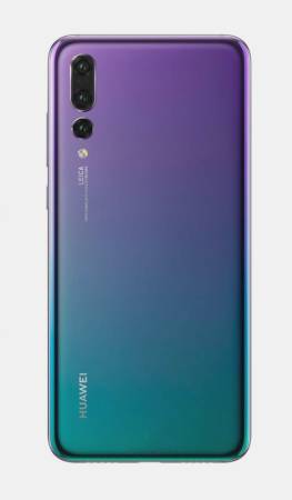 Huawei-P20-pro-5-rear