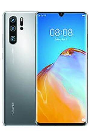 Huawei-p30-pro-new-edition-01-683x1024