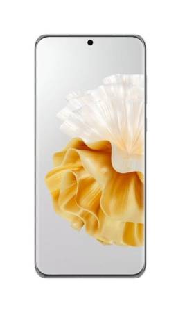 Huawei-P60-Pro-Image-1