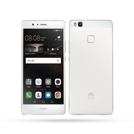 Huawei-P9-lite