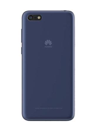 Huawei-Y5-Prime-1b