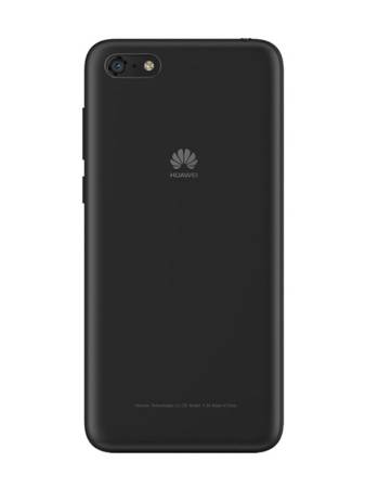 Huawei-Y5-Prime-2b