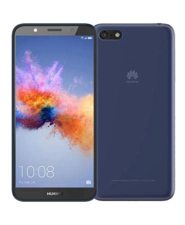 Huawei-Y5-Prime-3a