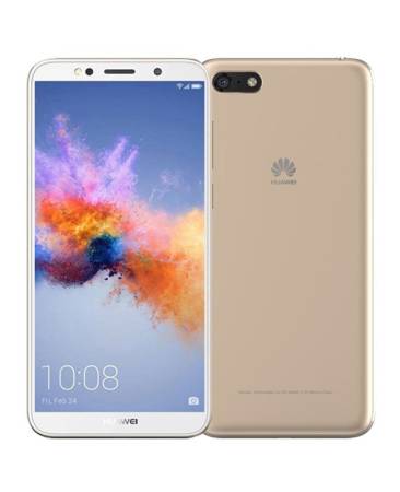 Huawei-Y5-Prime-3b