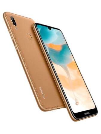 Huawei-Y6-Prime-2019-a1a
