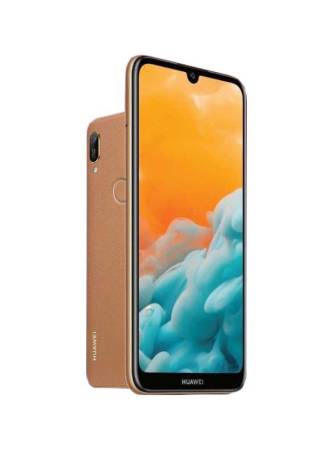 Huawei-Y6-Prime-2019-a1b