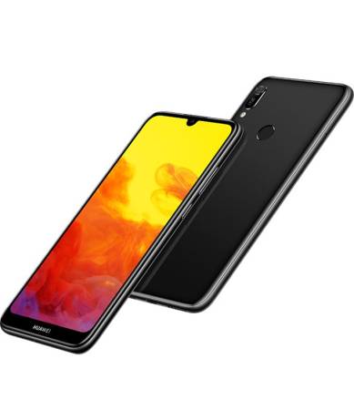 Huawei-Y6-Prime-2019-a1c