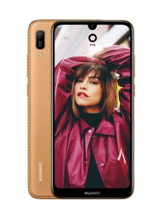 Huawei-Y6-Prime-2019-a1d