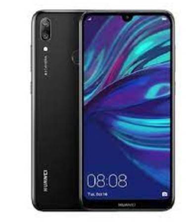 Huawei Y7-1