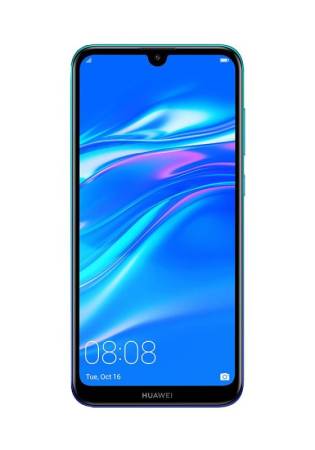 Huawei-Y7-Prime-2019-001