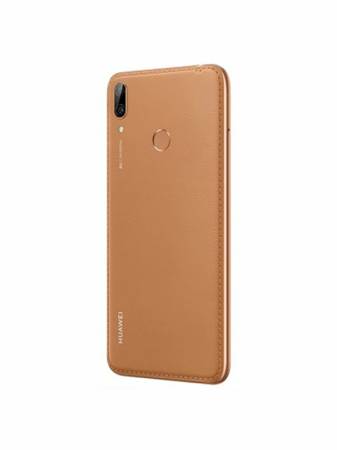Huawei-Y7-Prime-2019-image-4