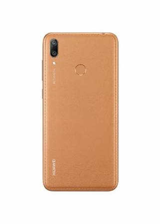 Huawei-Y7-Prime-209-SE