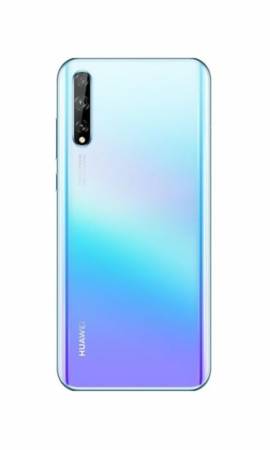 Huawei-Y8p-Image-2