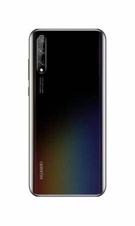 Huawei-Y8p-Image-3