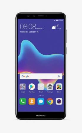 Huawei-Y9-2018-1-front