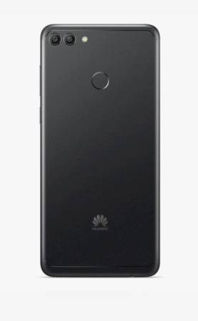 Huawei-Y9-2018-2-back