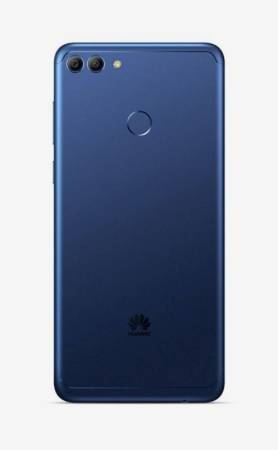 Huawei-Y9-2018-3-back