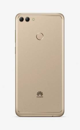 Huawei-Y9-2018-4-back