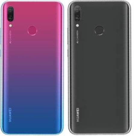 Huawei-y9-2019-price-1