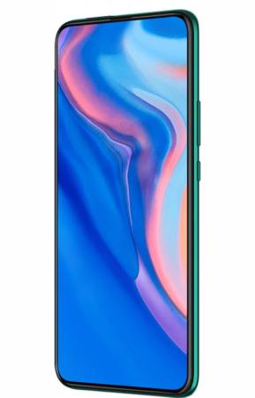 Huawei-Y9-prime-2019-64GB Image 1